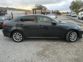 Lexus IS 220d - 4200 € - 25673746 7