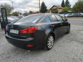 Lexus IS 220d - 4200 € - 25673746 5