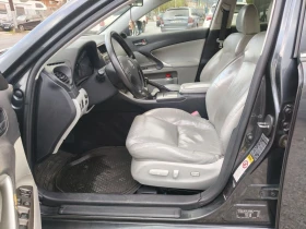 Lexus IS 220d - 4200 € - 25673746 8