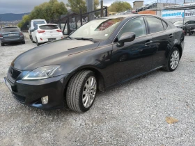 Lexus IS 220d - 4200 € - 25673746 3