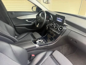 Mercedes-Benz C 220 Avantgarde* ��� ���������! | Mobile.bg � ����� ������ 13