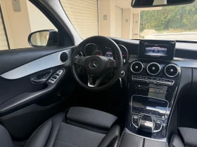 Mercedes-Benz C 220 Avantgarde* ��� ���������! | Mobile.bg � ����� ������ 11