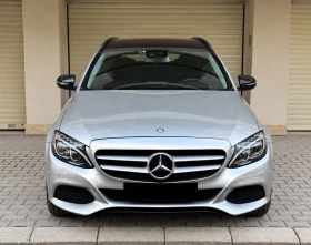 Mercedes-Benz C 220 Avantgarde* ��� ���������! | Mobile.bg � ����� ������ 7