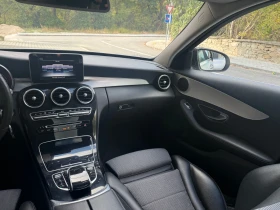 Mercedes-Benz C 220 Avantgarde* ��� ���������! | Mobile.bg � ����� ������ 16