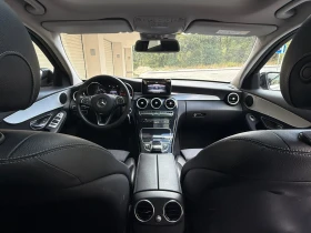 Mercedes-Benz C 220 Avantgarde* ��� ���������! | Mobile.bg � ����� ������ 10