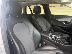 Mercedes-Benz C 220 Avantgarde* ��� ���������! | Mobile.bg � ����� ������ 15