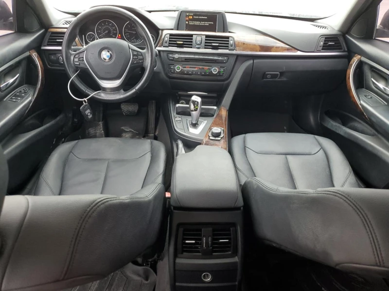 BMW 328 XDRIVE, снимка 7 - Автомобили и джипове - 48622680