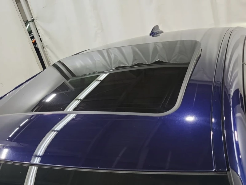 BMW 340 * M340I XDRIVE 2022* CARFAX * БЕЗ ПЪРВОНАЧАЛНА, снимка 13 - Автомобили и джипове - 53020952