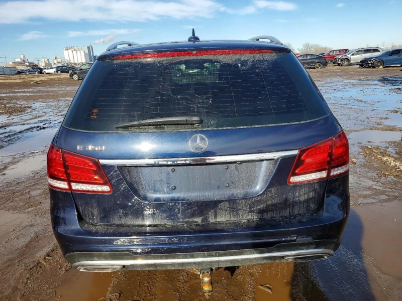 Mercedes-Benz E 350 4MATIC* ПОДГРЕВИ* HARMAN KARON* МЕМОРИ* , снимка 6 - Автомобили и джипове - 53512578