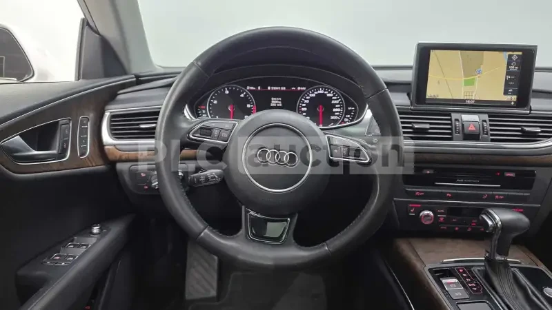 Audi A7 QUATTRO | HEAD-UP | ������� | DISTRONIC| ��������� | Mobile.bg � ����������� 10