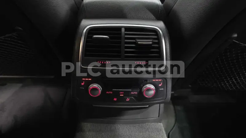 Audi A7 QUATTRO | HEAD-UP | ������� | DISTRONIC| ��������� | Mobile.bg � ����������� 14