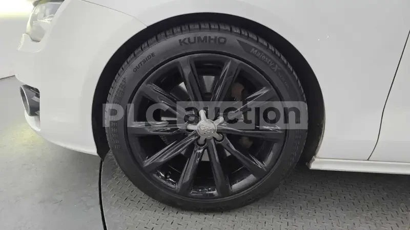 Audi A7 QUATTRO | HEAD-UP | ������� | DISTRONIC| ��������� | Mobile.bg � ����������� 6