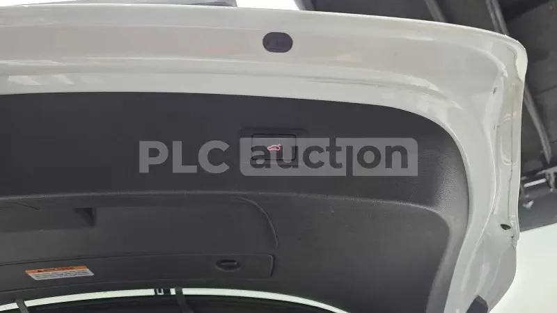 Audi A7 QUATTRO | HEAD-UP | ������� | DISTRONIC| ��������� | Mobile.bg � ����������� 15