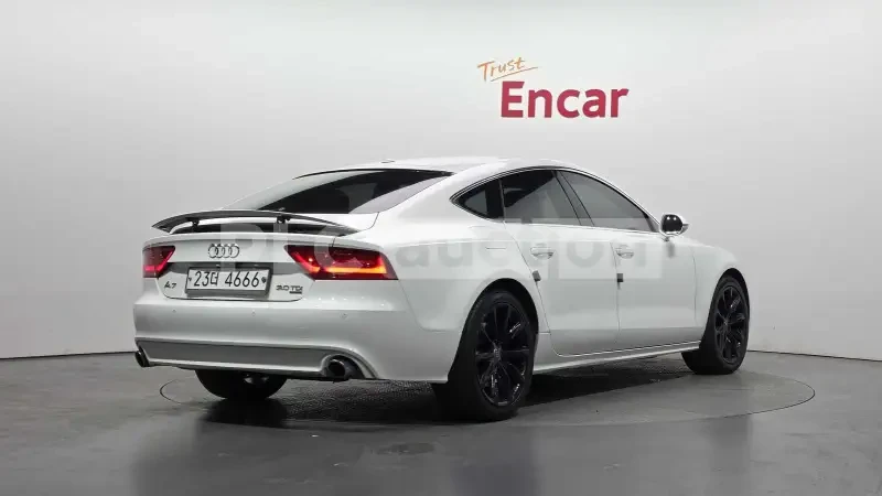 Audi A7 QUATTRO | HEAD-UP | ������� | DISTRONIC| ��������� | Mobile.bg � ����������� 3