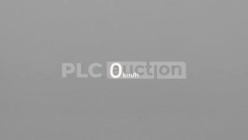 Audi A7 QUATTRO | HEAD-UP | ������� | DISTRONIC| ��������� | Mobile.bg � ����������� 13