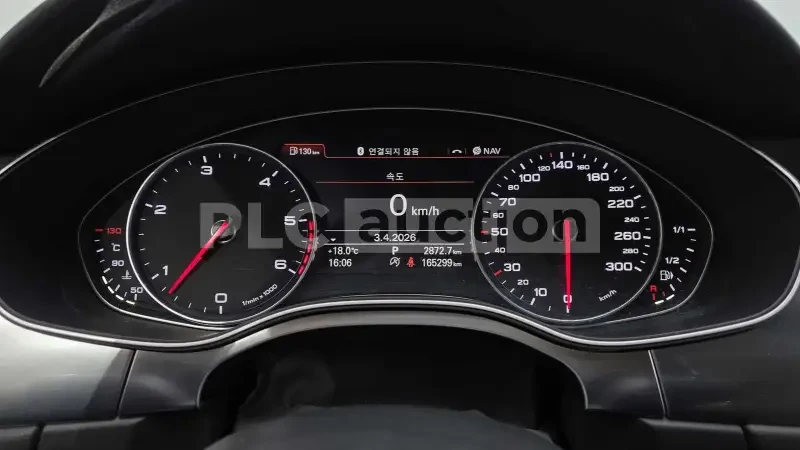Audi A7 QUATTRO | HEAD-UP | ������� | DISTRONIC| ��������� | Mobile.bg � ����������� 7
