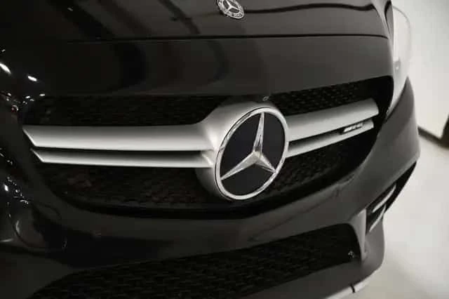 Mercedes-Benz C 43 AMG / Premium / ПАНО /Burmester/ Carfax, снимка 3 - Автомобили и джипове - 54431798