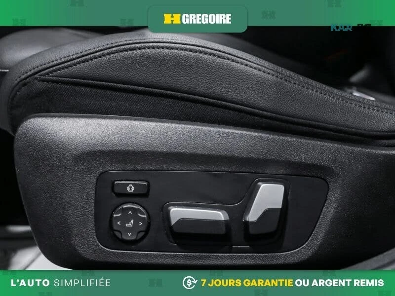 BMW 330 xDrive * АвтоКредит * (ЦЕНА ДО БГ), снимка 8 - Автомобили и джипове - 55973313