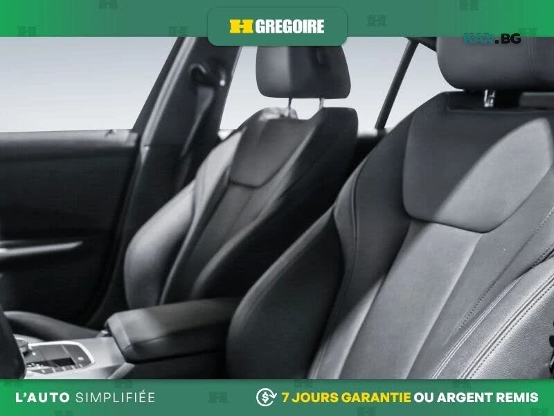 BMW 330 xDrive * АвтоКредит * (ЦЕНА ДО БГ), снимка 7 - Автомобили и джипове - 55973313