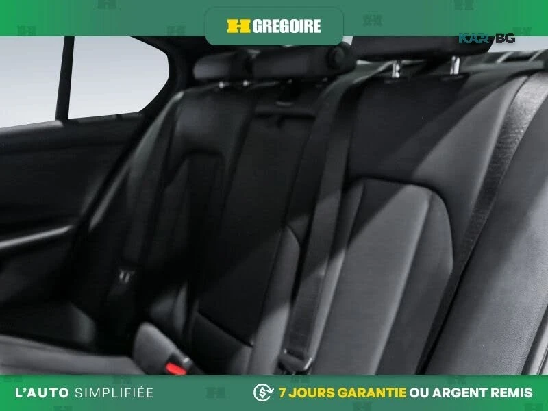 BMW 330 xDrive * АвтоКредит * (ЦЕНА ДО БГ), снимка 17 - Автомобили и джипове - 55973313