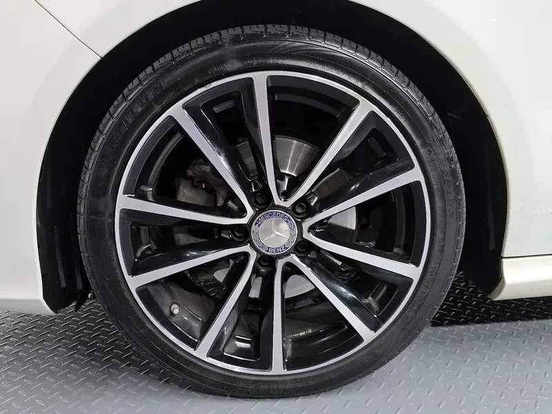 Mercedes-Benz CLA 200 💎| 4 MATIC| �������| ������� | Mobile.bg � ����������� 5