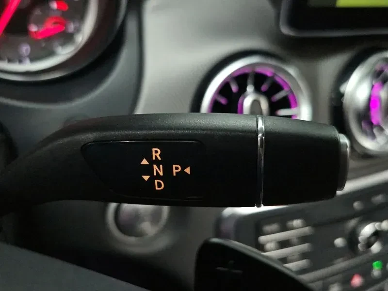 Mercedes-Benz CLA 200 💎| 4 MATIC| �������| ������� | Mobile.bg � ����������� 12