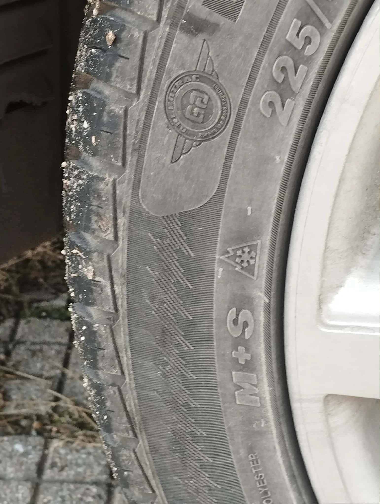 Toyota Corolla verso 2.0 D4D | Mobile.bg   9