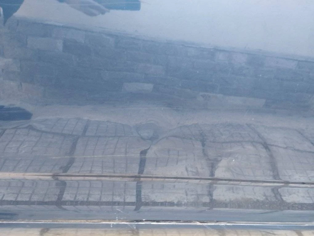 Toyota Corolla verso 2.0 D4D | Mobile.bg   14