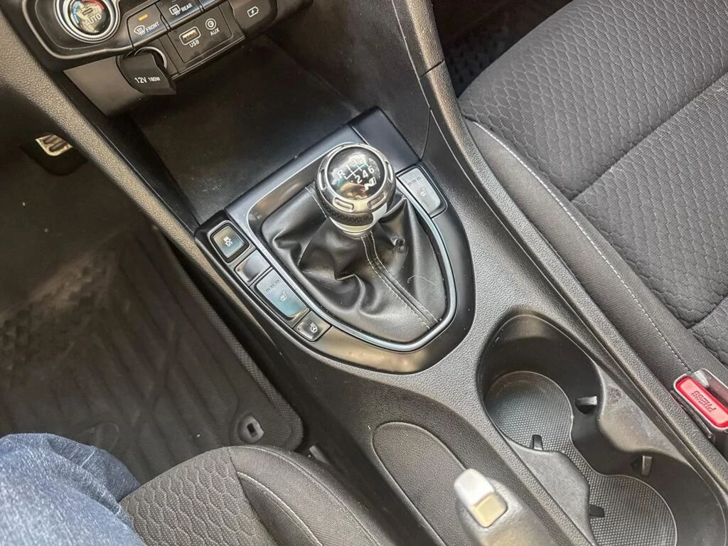 Hyundai Veloster  N/MAN/����������� �� 548 �� �� �����  | Mobile.bg � ����������� 12