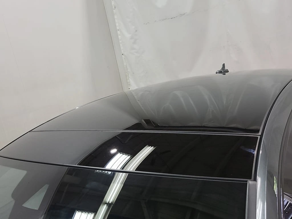 Audi A7 / TECHNIK / MATRIX / DITRONIC / ОБДУХВАНЕ / CARFAX - изображение 7