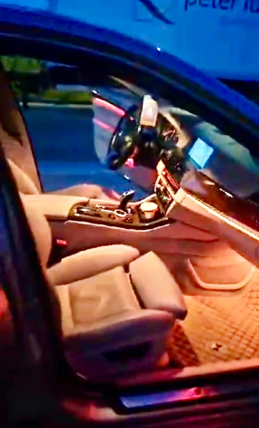 BMW 535  - изображение 9