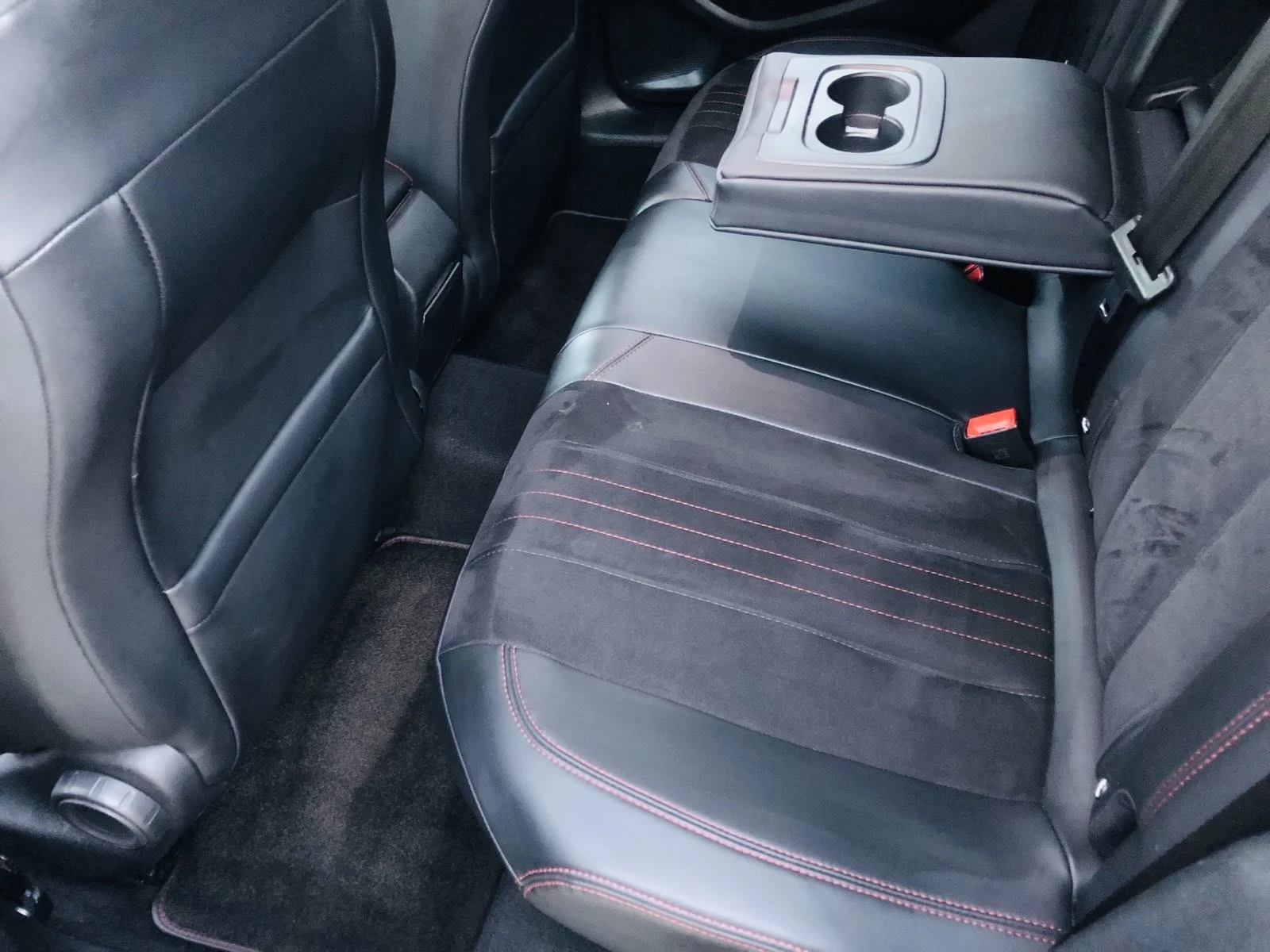 Peugeot 308 GT FULL LED  | Mobile.bg � ����������� 12