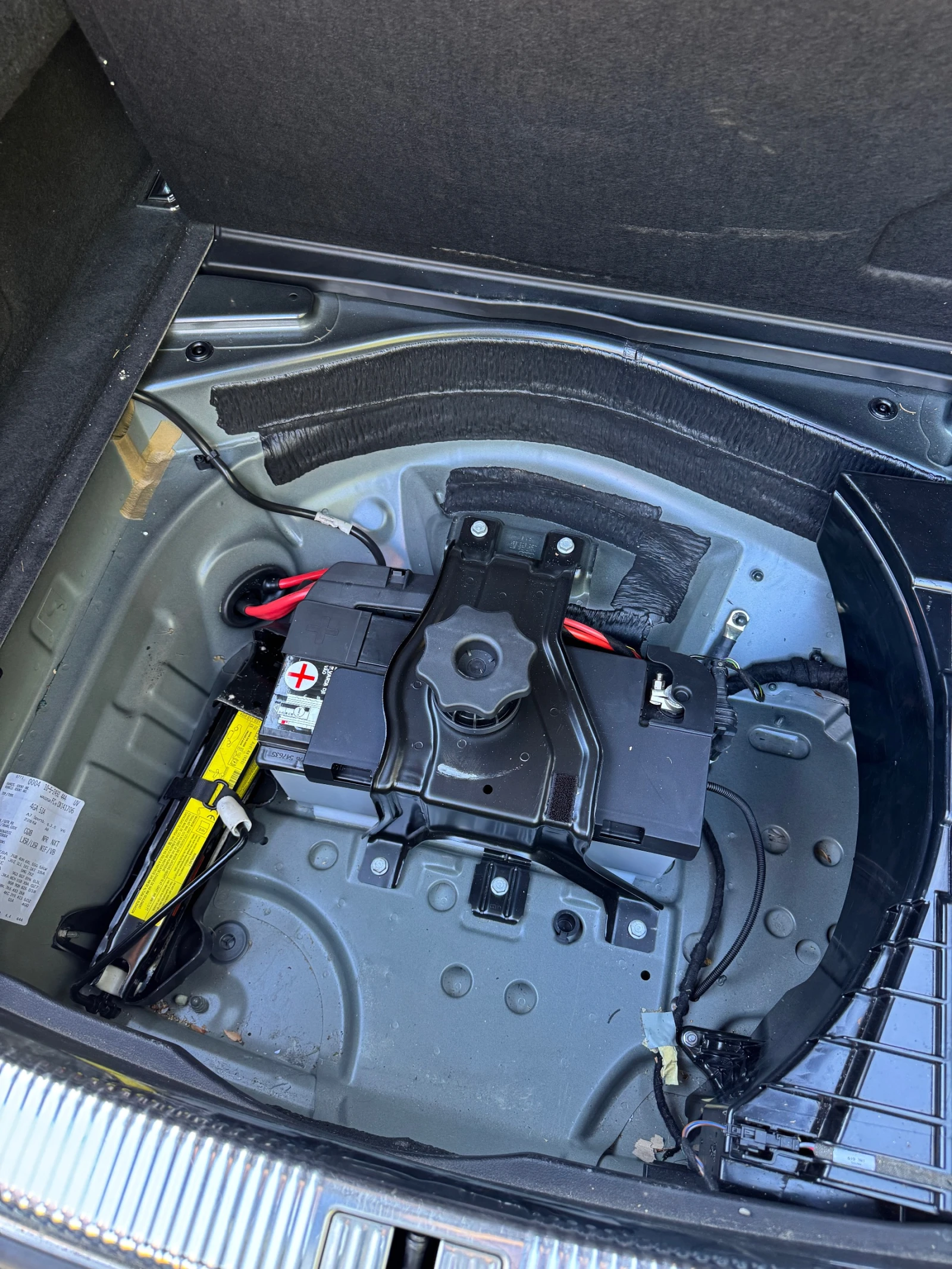 Audi A7 Supercharged 3.0T quattro | Mobile.bg � ����������� 14