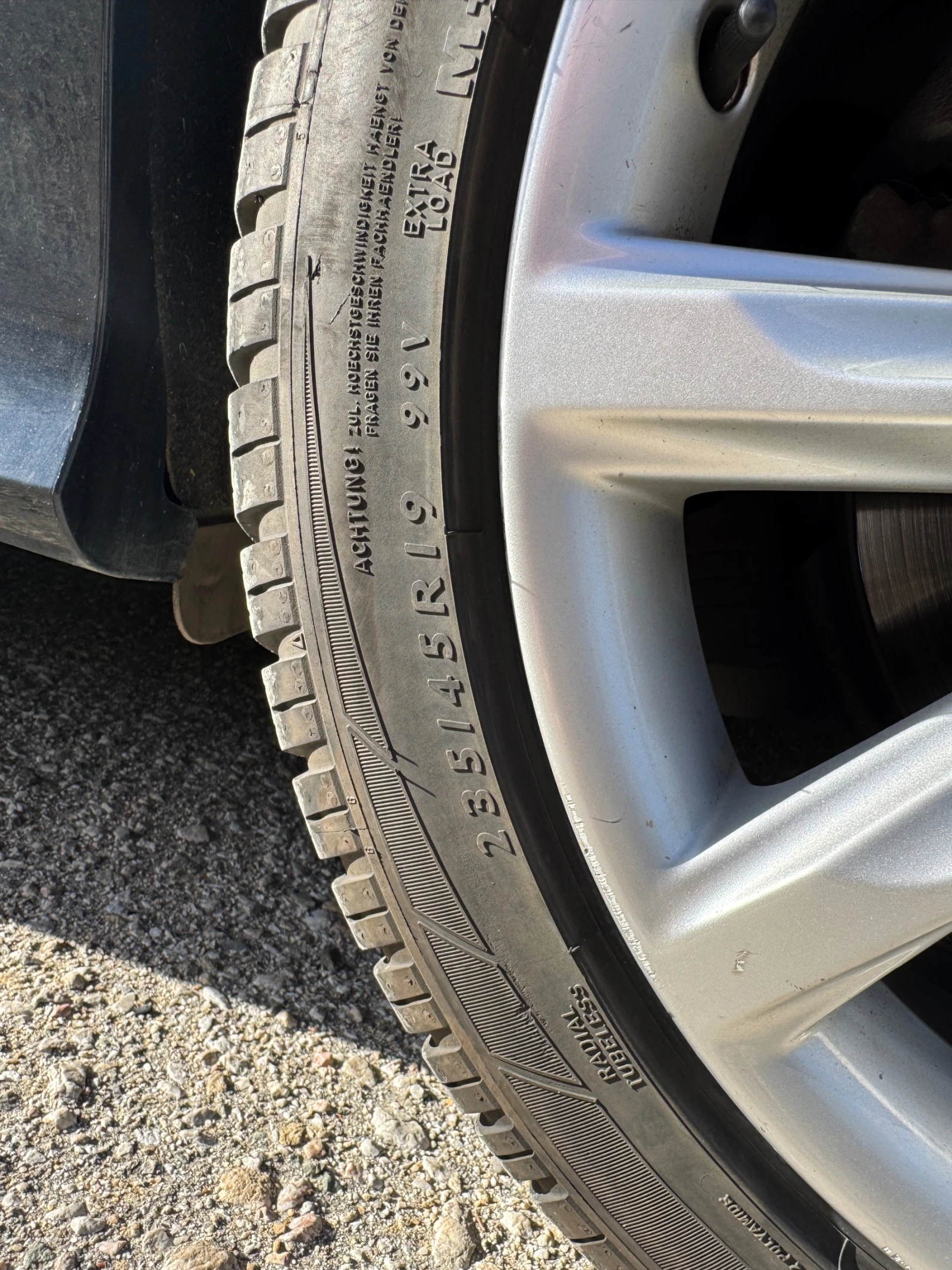 Audi A7 Supercharged 3.0T quattro | Mobile.bg � ����������� 13