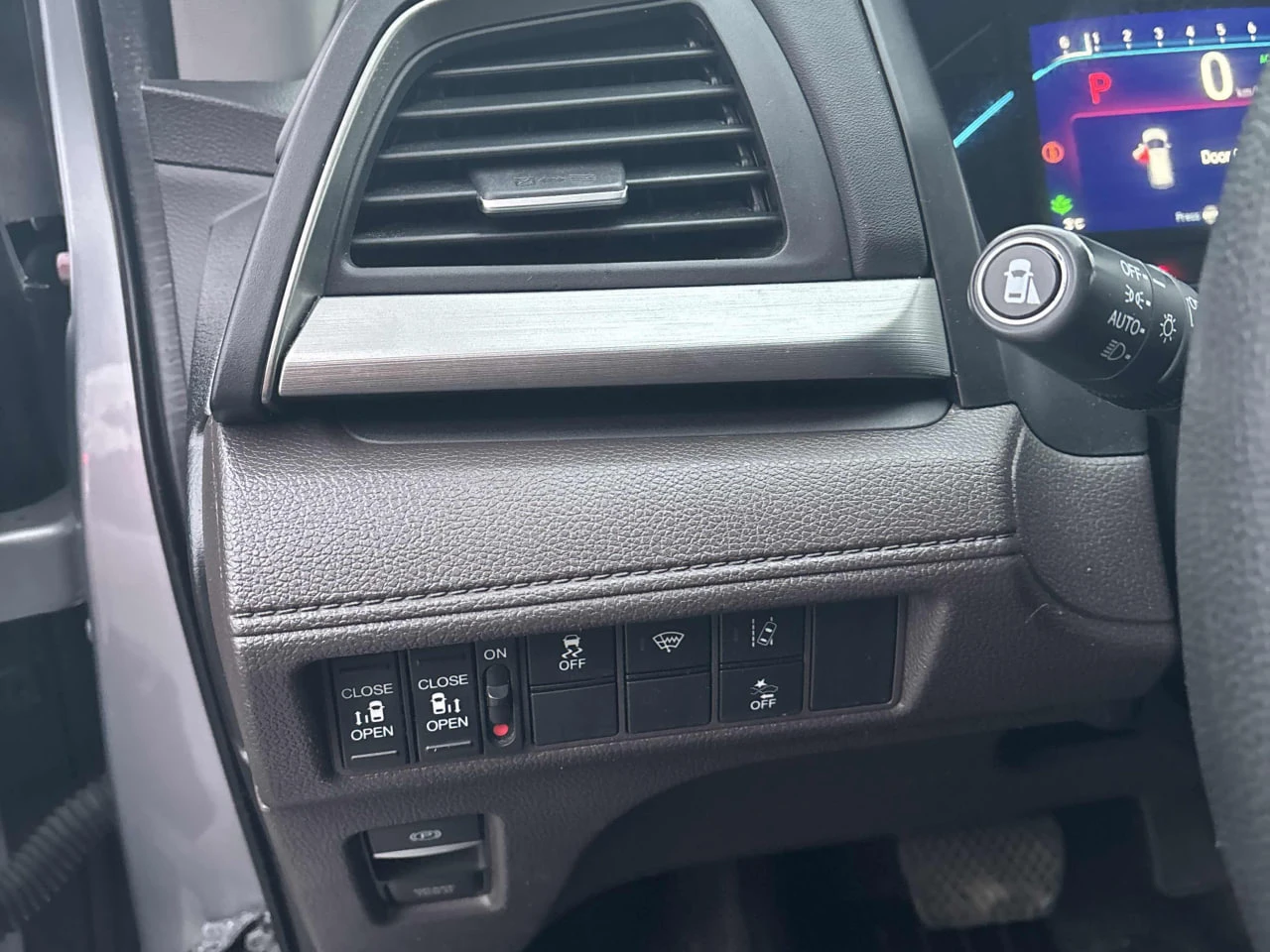 Honda Odyssey 2 �����* PANO* �������* KEYLESS*  | Mobile.bg � ����������� 11