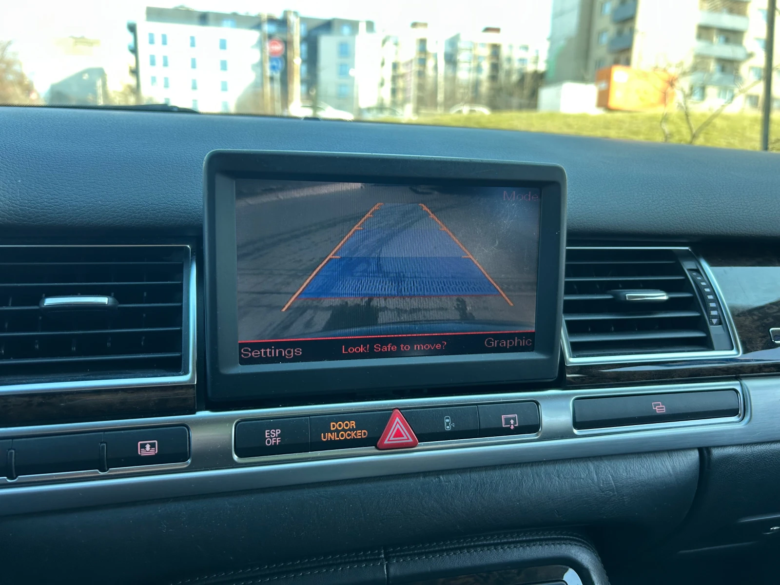 Audi A8 ARMOURED * W12* L* �7+ * ��������* ����� ����  | Mobile.bg � ����������� 11