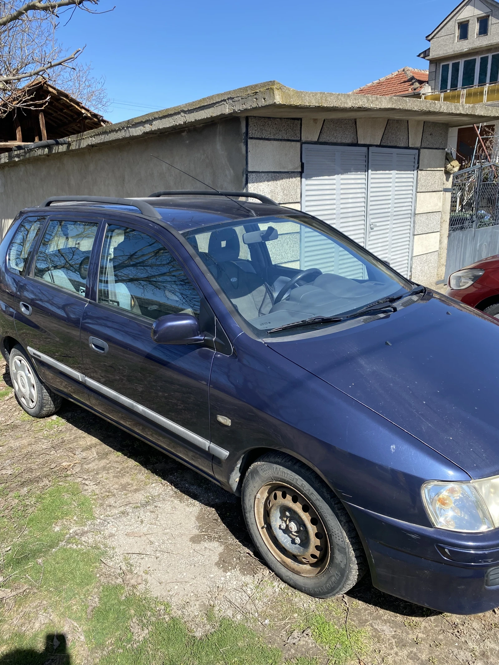 Mitsubishi Space star | Mobile.bg � ����������� 2
