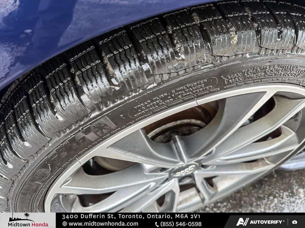 Audi S4 /360/B&O/AMBIENT/LED/��������� ����  | Mobile.bg � ����������� 7