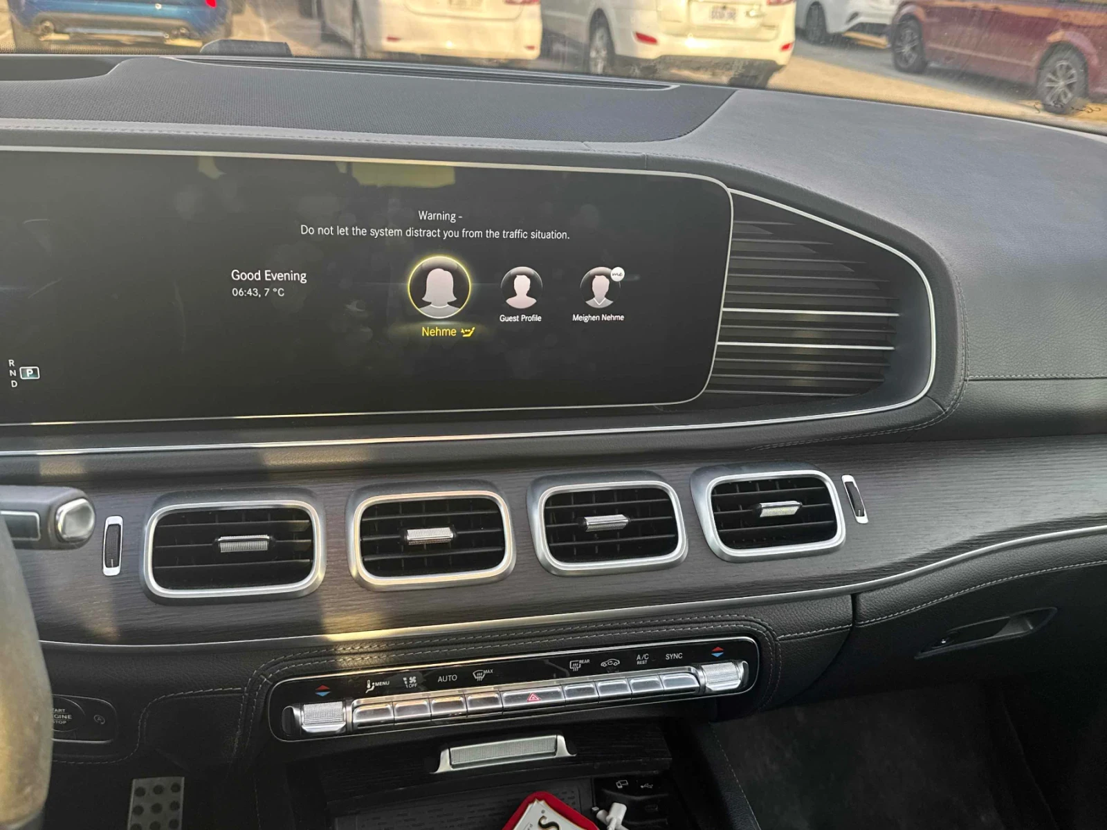 Mercedes-Benz CLE 53 CAR FAX * BM * ���� ������ *  ������� * �������� | Mobile.bg � ����������� 7