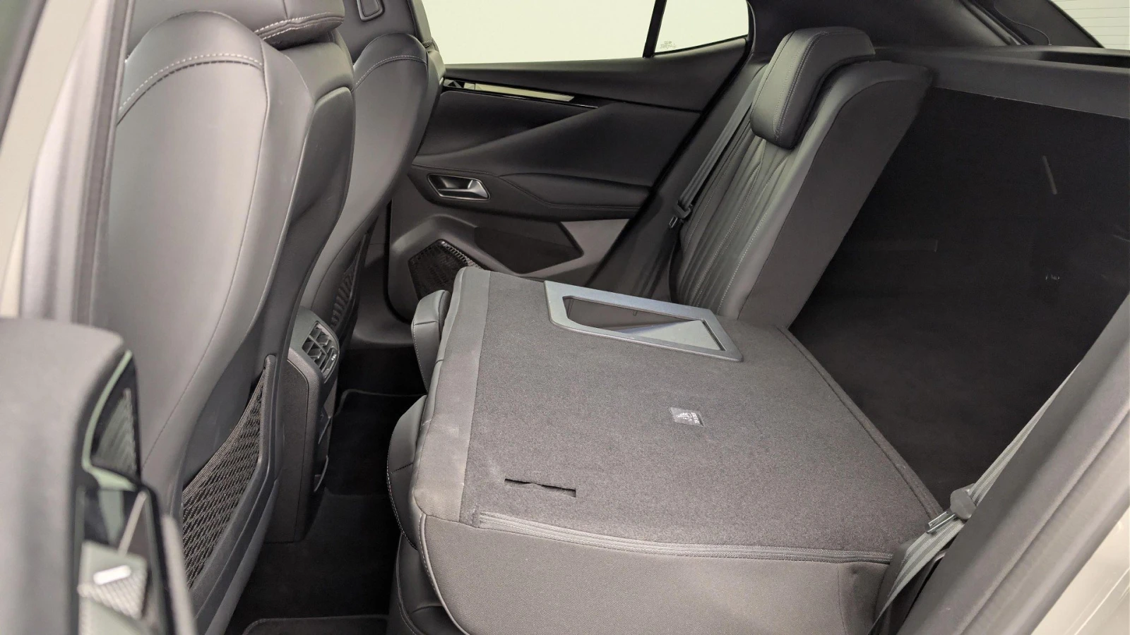 DS DS 4 Rivoli, снимка 12 - Автомобили и джипове - 54369254