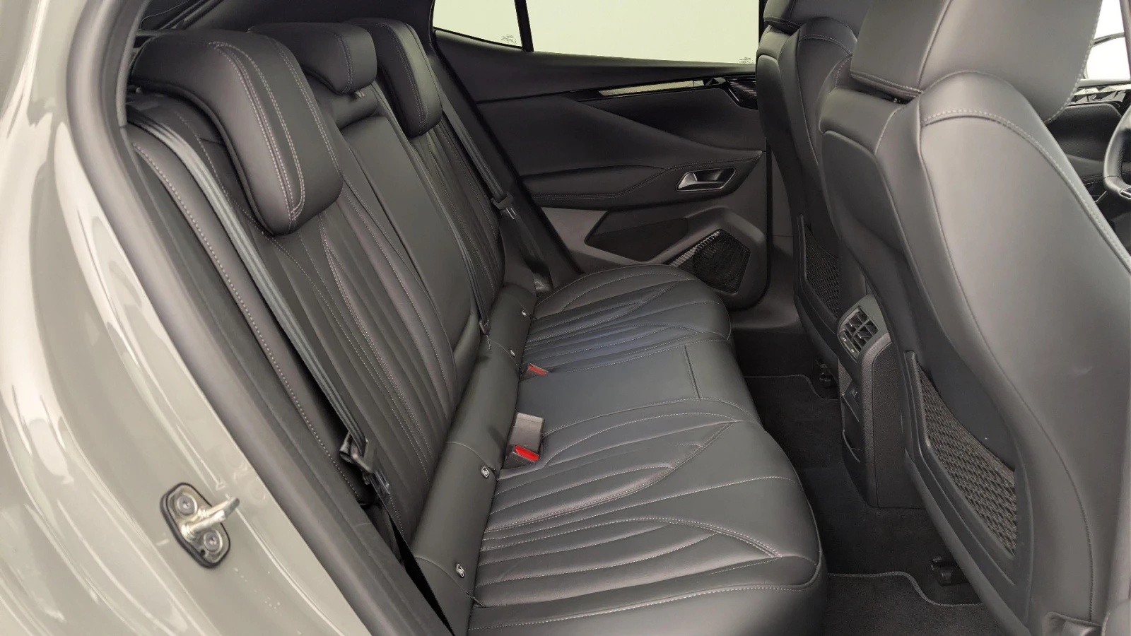 DS DS 4 Rivoli, снимка 13 - Автомобили и джипове - 54369254