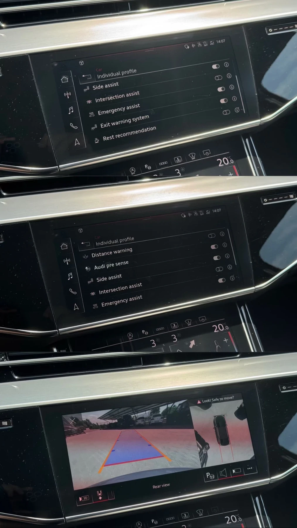 Audi S8 TFSI Quattro   ���������� ����������. ����� ������ | Mobile.bg � ����������� 9