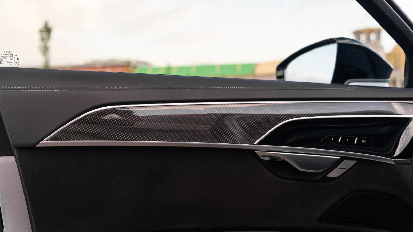 Audi S8 TFSI quattro | ���������� �� ����������� �� ������ | Mobile.bg � ����������� 14