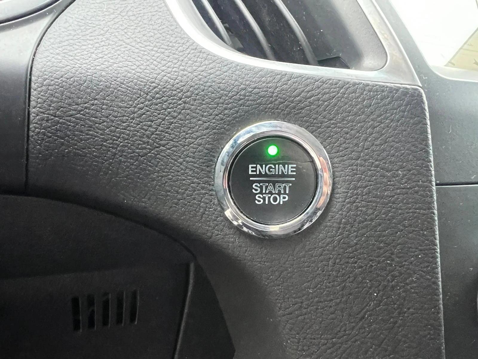 Ford Galaxy 2.0D TITANIUM AUTOMATIK NAVI WEBASTO START STOP , снимка 15 - Автомобили и джипове - 55825926