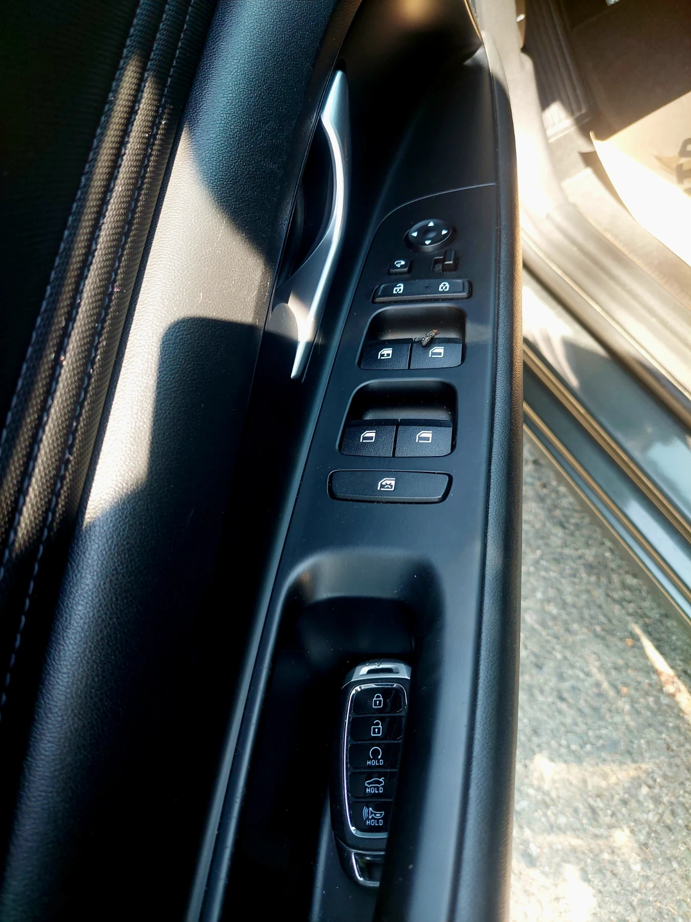 Hyundai Elantra AVANTE  | Mobile.bg � ����������� 16