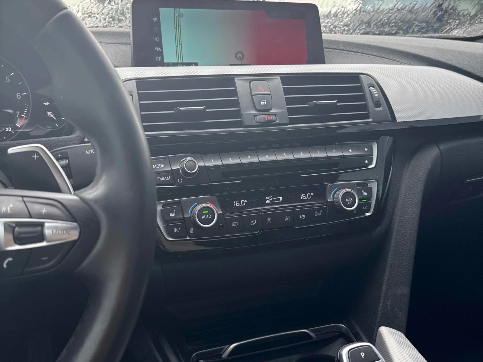 BMW 440 i xDrive | CARFAX | БЕЗ ИНЦИДЕНТИ , снимка 9 - Автомобили и джипове - 56091187