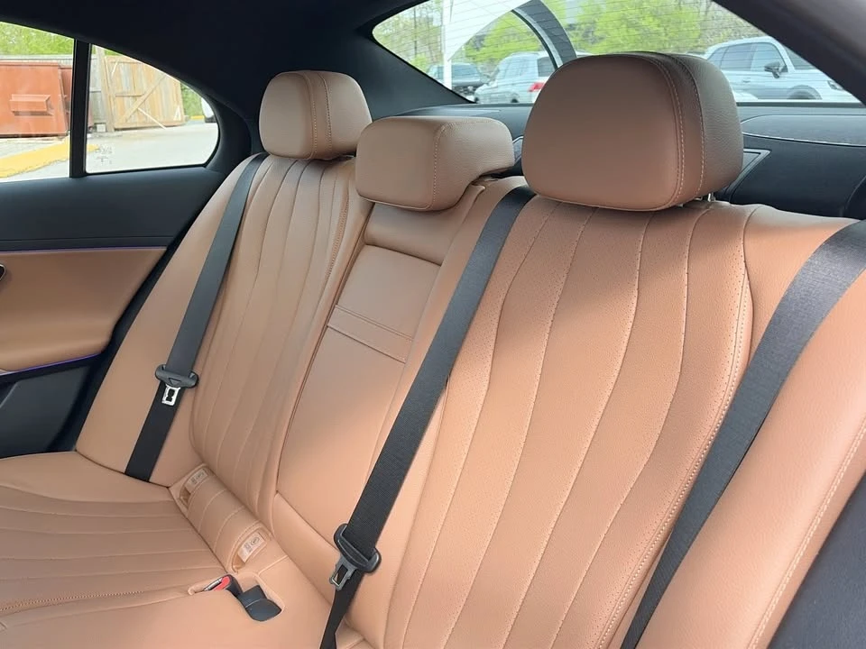 Mercedes-Benz E 350 / 6600�� / ���� �� �������� � ������ �����  | Mobile.bg � ����������� 14