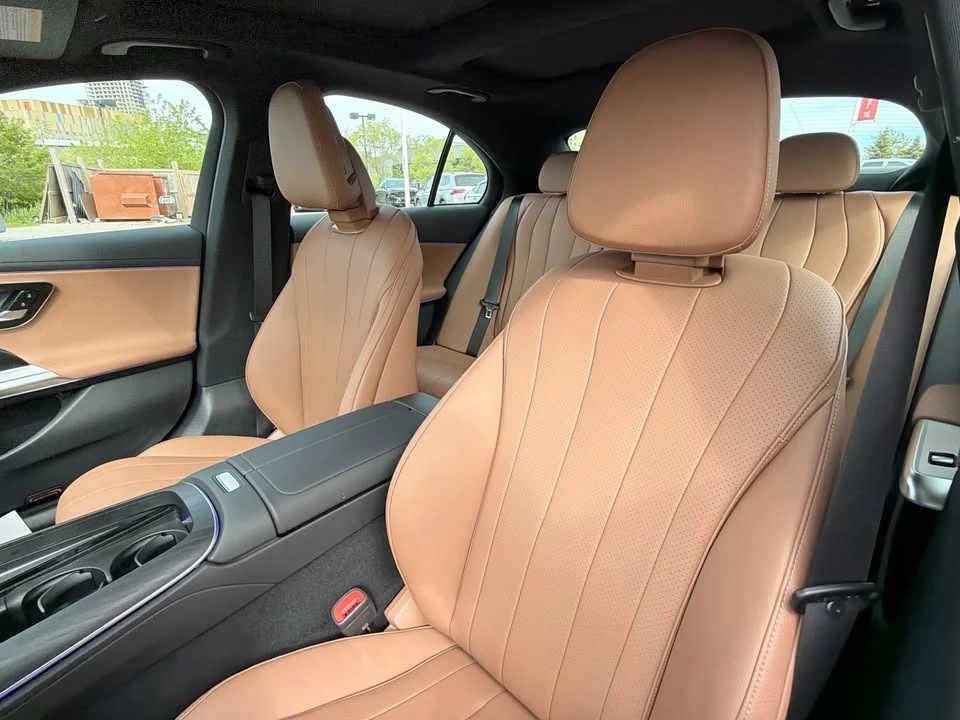 Mercedes-Benz E 350 / 6600�� / ���� �� �������� � ������ �����  | Mobile.bg � ����������� 12