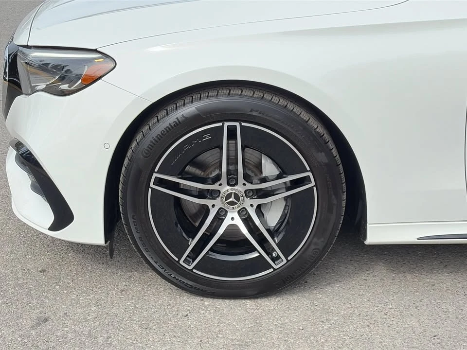 Mercedes-Benz E 350 / 6600�� / ���� �� �������� � ������ �����  | Mobile.bg � ����������� 2