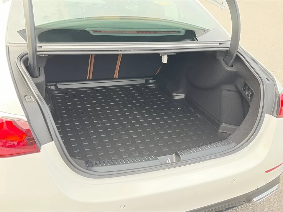 Mercedes-Benz E 350 / 6600�� / ���� �� �������� � ������ �����  | Mobile.bg � ����������� 3